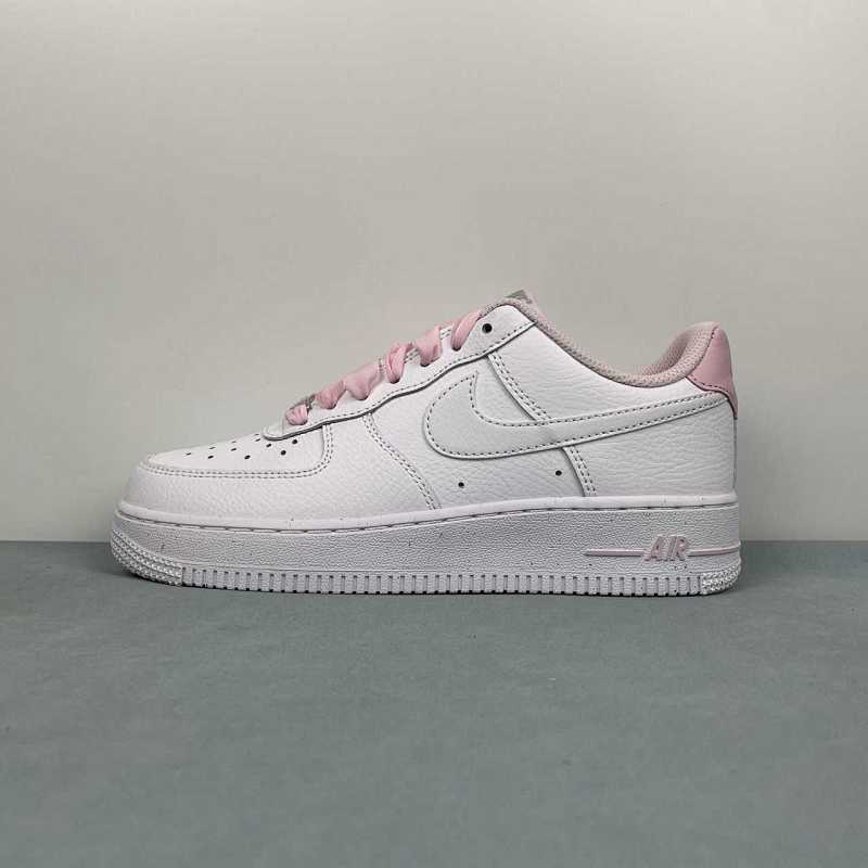 Nike Air Force 1 HV4403-601 35 5-40